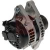 APEC Alternator AAL2541