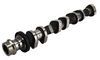разпределителен вал