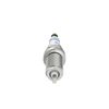 Bosch Spark Plug 0 242 135 569 VR7MII33U (0242135569)