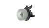 Mahle Interior Blower AB 383 000S