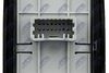 EWS-RE-035_6-WM.JPG