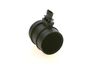 Bosch Air Mass Sensor 0 281 006 387 (0281006387)