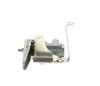 Bosch Brake Force Regulator 0 986 482 032