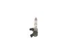 Bosch Fuel Injector 0445110657 For Case New Holland John Deere 5801790338