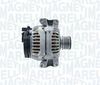 MRF_9046180_1_WR.JPG