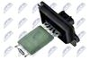 ERD-CH-007_1-WM.JPG