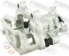 спирачен апарат
