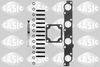 JTC11537.JPG