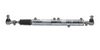 BOSCH Slave Cylinder, power steering K S00 002 391