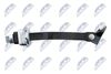 EZC-TY-067_5-WM.JPG
