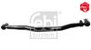 FEBI BILSTEIN Centre Rod Assembly 185814