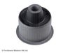 Blue Print Mounting, control/trailing arm ADM58073