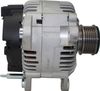 AG1512RB.JPG