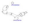 OP-EXSVG137_20260529082159.JPG