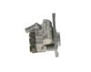 BOSCH Hydraulic Pump, steering K S00 000 670