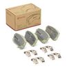 BREMBO Brake Pad Set, disc brake P 30 035G