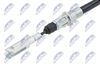HLR-RE-005_2-WM.JPG