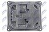 EPX-ME-032_4-WM.JPG
