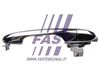 FT94397_1_1.JPG