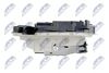 ezc-vw-089_5-wm.JPG