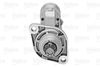 STARTER_458216_01.JPG
