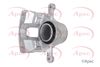 APEC Brake Caliper RCA785N