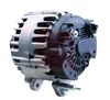 APEC Alternator AAL2022