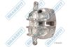 APEC Brake Caliper BCA1869E