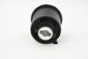 тампони на моста