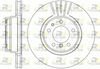 6509-10-MODEL.BMP