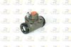 3782C.BMP