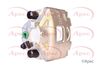 APEC Brake Caliper RCA643