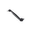 Entretoise/tige, stabilisateur OPEL
