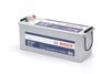 BOSCH Batterie T4 075 12 V / 140 Ah - 0092T40750 2.9559.049.2, 2.9559.035.0, 02941443, 01177864, 1177864, 2.9553.101.0, 2.9559.020.0, 2.9559.009.0, 133700760031, 1-40-576-001,