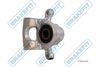 APEC Brake Caliper BCA1947E