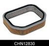 CHN12830_633920.JPG