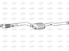 P8311DCAT_1.PNG