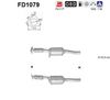 FD1079.JPG
