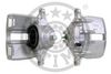 OPT_BC-1430R_WM_01.JPG