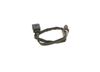 Bosch Lambda Sensor 0258030520