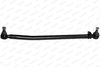 DB-DL-10140_64230.JPG