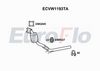 ecvw1193ta.JPG