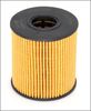 Lucas Oil Filter LFOE206