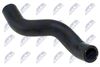 CPP-VW-023_1-WM.JPG