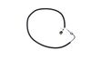 датчик, температура на изгорелите газове