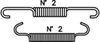 K422.JPG