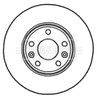 BBD4780_189565.JPG