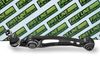 FIRST LINE Control/Trailing Arm, wheel suspension FCA7448