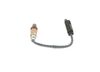 Bosch Lambda Sensor 0258005298