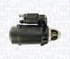 MRF_8015701_1_WR.JPG